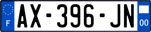 AX-396-JN