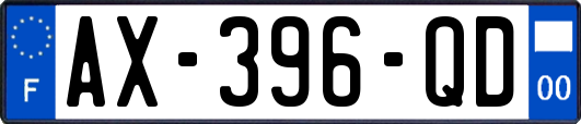 AX-396-QD