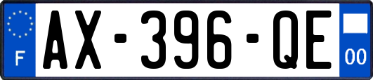 AX-396-QE