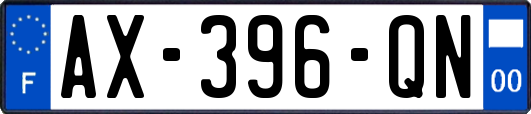 AX-396-QN