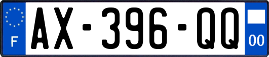 AX-396-QQ