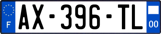 AX-396-TL
