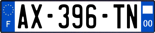 AX-396-TN