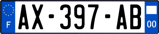 AX-397-AB