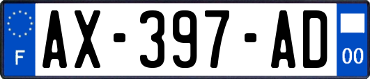 AX-397-AD