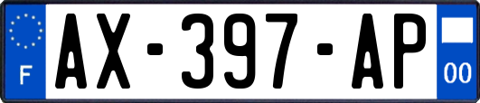 AX-397-AP