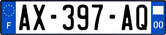 AX-397-AQ