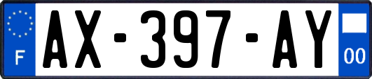 AX-397-AY
