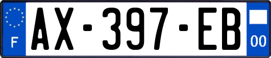 AX-397-EB