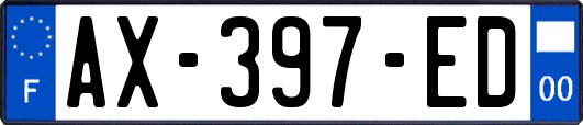 AX-397-ED