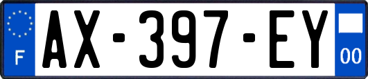 AX-397-EY