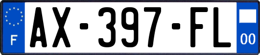 AX-397-FL