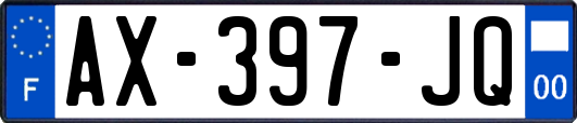 AX-397-JQ