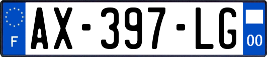 AX-397-LG