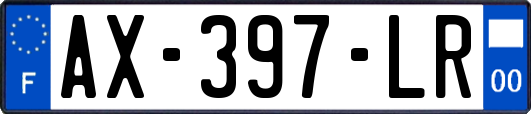 AX-397-LR