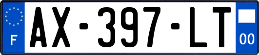 AX-397-LT