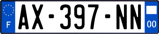 AX-397-NN