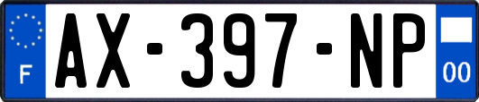 AX-397-NP