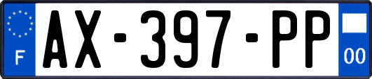 AX-397-PP