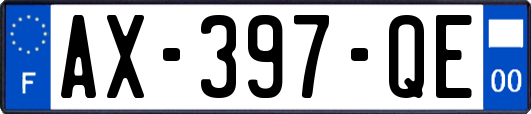 AX-397-QE