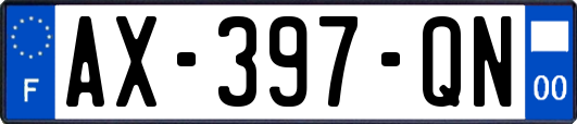 AX-397-QN