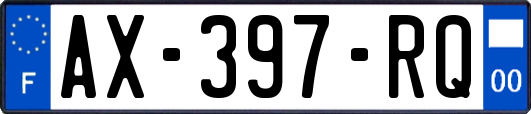 AX-397-RQ