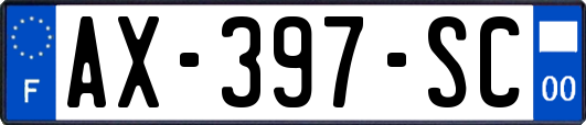 AX-397-SC