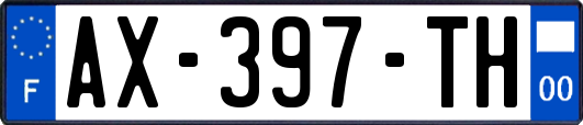 AX-397-TH