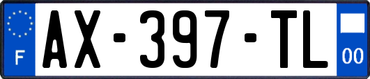 AX-397-TL
