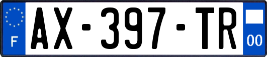 AX-397-TR