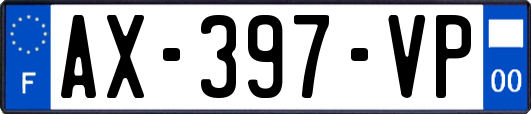 AX-397-VP