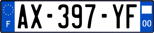 AX-397-YF