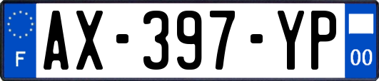 AX-397-YP