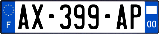 AX-399-AP