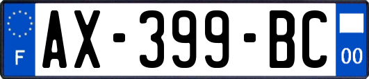 AX-399-BC