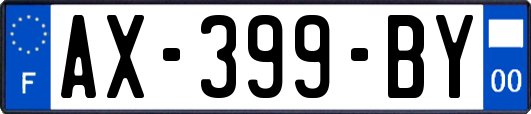 AX-399-BY