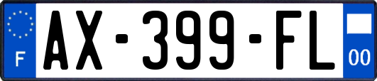 AX-399-FL