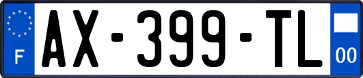 AX-399-TL
