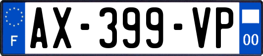 AX-399-VP