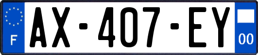 AX-407-EY