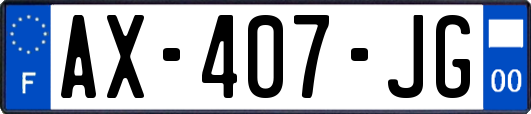 AX-407-JG