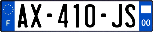 AX-410-JS