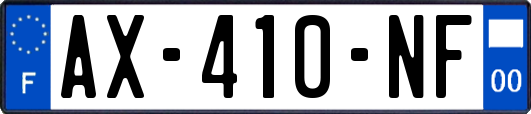 AX-410-NF