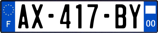 AX-417-BY