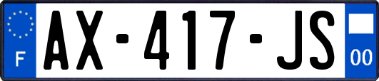 AX-417-JS