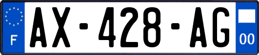 AX-428-AG