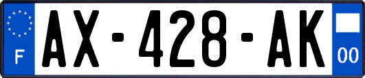 AX-428-AK