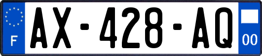 AX-428-AQ