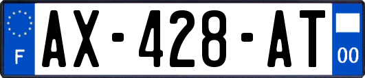 AX-428-AT