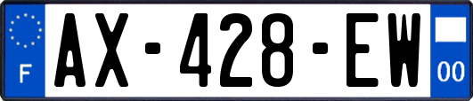 AX-428-EW